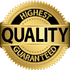 Certified Quality
