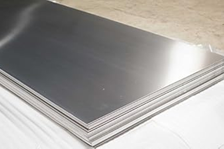 Aluminium Plates Manufacturer Supplier Aluminium Plates Manufacturer Supplier