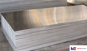  Aluminium Sheet Suppliers, Dealers, Stockists, and Exporters