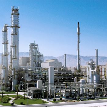 Fertilizer Industries