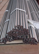 Inconel 625