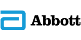 Abbott logo