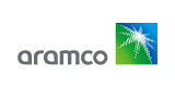 Aramco logo
