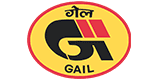 Gail Oil logo