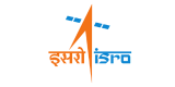 ISRO logo