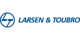 Larsen & Toubro logo