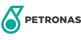 Petronas logo