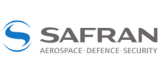 safran logo