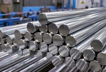 Inconel 625