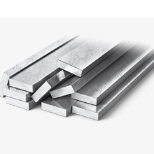 Inconel 909 Round Bar