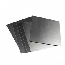 Inconel 925 Round Bar