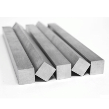 Inconel 925 Round Bar