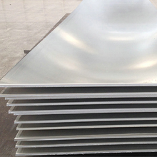 Inconel 718 Round Bar