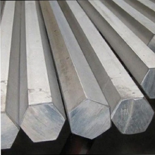 Inconel 718 Round Bar