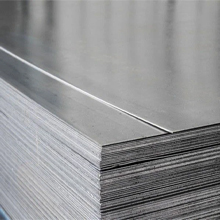 Titanium Alloy Round Bar