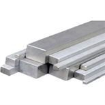 Aluminium Alloy 2014 T651 Flat Bar