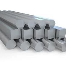Aluminium Alloy 2024 T351 Square Bar