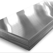 Aluminium Alloy 2024 T4 Sheet