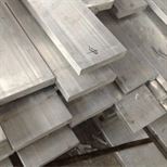 Aluminium Alloy 7050 T7451 Flat Bar