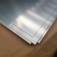 Aluminium Alloy 7050 T7451 Plate