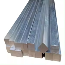 Aluminium Alloy 7050 T7451 Square Bar