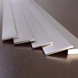 Aluminium Alloy 7075 T6 Flat Bar