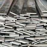 Aluminium Alloy 7075 T651 Flat Bar
