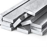 Aluminium Alloy 7075 T652 Flat Bar