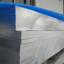 Aluminium Alloy 7075 T652 Plate