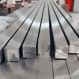 Aluminium Alloy 7075 T7351 Flat Bar
