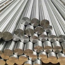 Stainless Steel Sheet, Plate, Round Bars