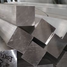 Titanium 6Al-4V Alloys Round Bar