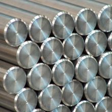 AMS 4911 Ti-6Al-4V Forged Bar