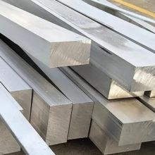 AMS 4911 Ti-6Al-4V Rectangle Bar