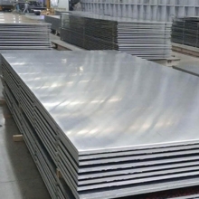 Gr9 Titanium Clad Sheet
