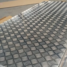 CP Gr 12 Titanium Polished Plates