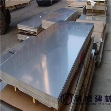 Ti Gr 12 Flat Sheet