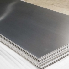 ASME Sb 265 Gr 2 Foil Sheet