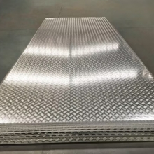 CP Gr 23 Titanium Polished Plates