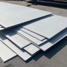 Titanium Grade 23 Shim Sheet