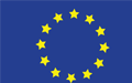 Europe