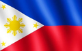 Philippines